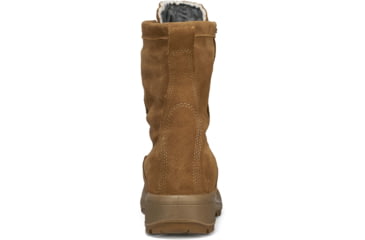 Image of Belleville C755 Extreme Cold Weather Waterproof &amp; Insulated Tactical Boot - Mens, Regular, Coyote, 4.5 US, C755 045R