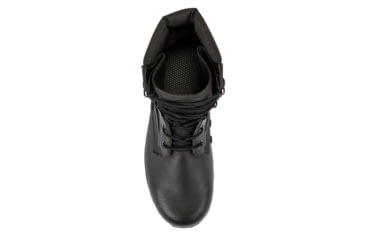 Image of Belleville Canopy Jungle Boot - Mens, Black, 6 US, Regular, BV903PR 060R