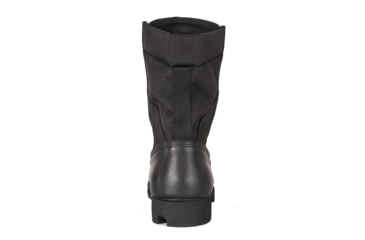 Image of Belleville Canopy Jungle Boot - Mens, Black, 6 US, Regular, BV903PR 060R