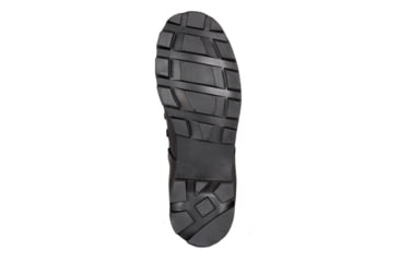 Image of Belleville Canopy Jungle Boot - Mens, Black, 6 US, Regular, BV903PR 060R
