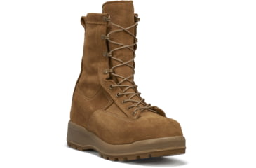 Image of Belleville Extreme Cold Weather Waterproof Insulated Boot - Mens, Coyote, 9, Wide, C755 090W