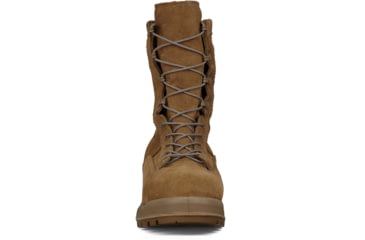 Image of Belleville Extreme Cold Weather Waterproof Insulated Boot - Mens, Coyote, 9, Wide, C755 090W