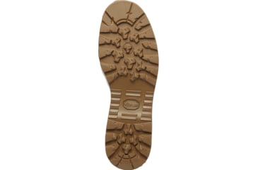 Image of Belleville Extreme Cold Weather Waterproof Insulated Boot - Mens, Coyote, 9, Wide, C755 090W