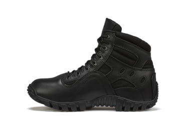 Image of Belleville Hot Weather Lightweight Tactical Boot - Mens, Black, 9, Wide, TR966 090W