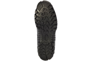 Image of Belleville Hot Weather Lightweight Tactical Boot - Mens, Black, 9, Wide, TR966 090W