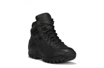 Image of Belleville Hot Weather Lightweight Tactical Boot - Mens, Black, 9, Wide, TR966 090W