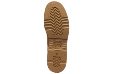 Image of Belleville Hot Weather Steel Toe Flight Boot - Mens, Coyote, 13, Wide, 330COYST 130W