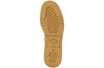 Image of Belleville Hot Weather Steel Toe Flight Boot - Mens, Desert Tan, 5.5, Wide, 330DESST 055W