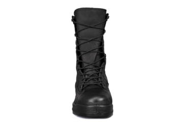 Image of Belleville Mens 200g Insulated Waterproof Steel Toe Boot, Black, Regular, 5.5, 880ST 055R
