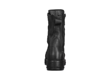 Image of Belleville Mens 200g Insulated Waterproof Steel Toe Boot, Black, Regular, 5.5, 880ST 055R