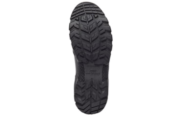 Image of Belleville Spear Point BV918ZWP 8in Lightweight Side-Zip Waterproof Tactical Boot - Mens, Black, 13, Regular, BV918ZWP 130R