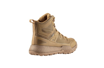 Image of Belleville Tactical Boot - Mens, Regular, 6 in Height, Coyote, 10 US, BV570WPT 100R