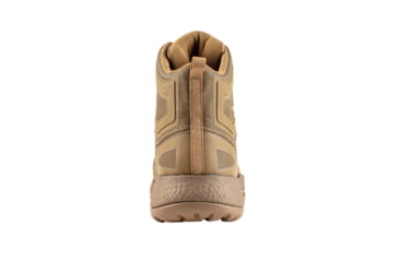 Image of Belleville Tactical Boot - Mens, Regular, 6 in Height, Coyote, 10 US, BV570WPT 100R