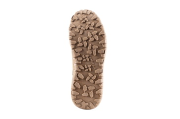 Image of Belleville Tactical Boot - Mens, Regular, 6 in Height, Coyote, 10 US, BV570WPT 100R