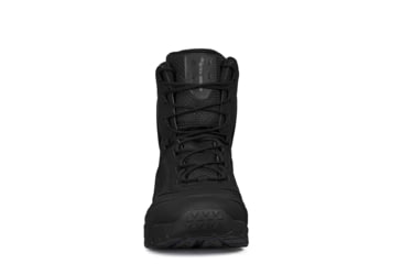 Image of Belleville TR1040-T Ultralight Tactical Boot - Mens, Black, 8, Regular, TR1040-T 080R