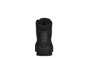 Image of Belleville TR1040-T Ultralight Tactical Boot - Mens, Black, 8, Regular, TR1040-T 080R