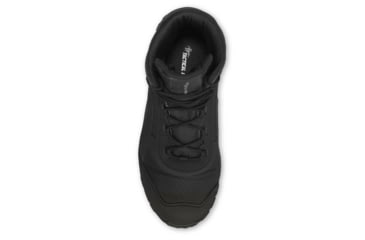 Image of Belleville TR1040-T Ultralight Tactical Boot - Mens, Black, 8, Regular, TR1040-T 080R