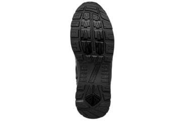 Image of Belleville TR1040-T Ultralight Tactical Boot - Mens, Black, 8, Regular, TR1040-T 080R