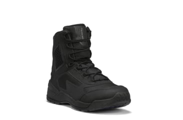 Image of Belleville TR1040-T Ultralight Tactical Boot - Mens, Black, 8, Regular, TR1040-T 080R