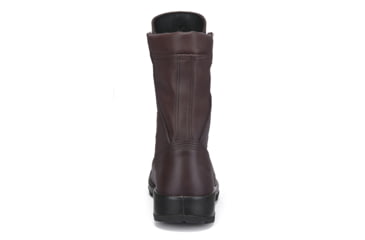 Image of Belleville US Navy Aviator Boot - Mens, Brown, 14.5, Wide, 339ST 145W