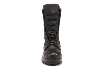 Image of Belleville US Navy General Purpose Steel Safety Toe Boot - Mens, Black, 16, Regular, 495ST 160R