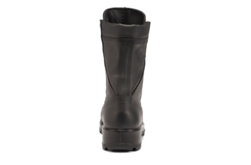 Image of Belleville US Navy General Purpose Steel Safety Toe Boot - Mens, Black, 16, Regular, 495ST 160R