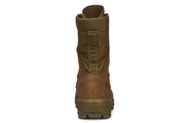 Image of Belleville USMC Hot Weather Steel Toe Boot - Mens, Coyote, 11.5, Regular, 550ST 115R