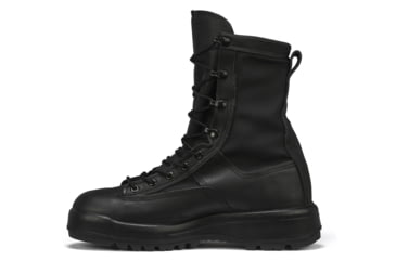 Image of Belleville Waterproof Duty Boot - Mens, Black, 3, Narrow, 700V 030N