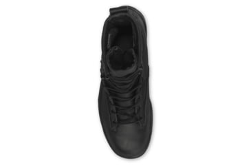 Image of Belleville Waterproof Duty Boot - Mens, Black, 3, Narrow, 700V 030N