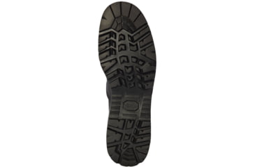 Image of Belleville Waterproof Duty Boot - Mens, Black, 3, Narrow, 700V 030N