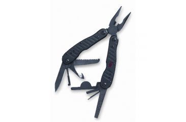 Image of Benchmade Hk, Multi-tool Plus - 14443T
