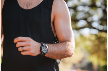 Image of Bens Adventure Formula 3.4oz - Carded, Orange, 0006-7356