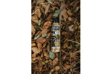 Image of Bens Hunting Formula 6oz, Camo, 0006-7360