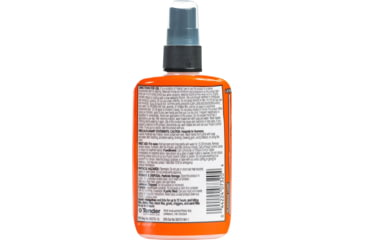 Image of Bens Tick Repellent 3.4oz, Carded, 0006-7325