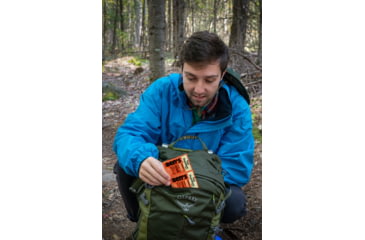 Image of Bens Tick Wipe, 0006-7330