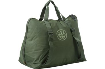 Image of Beretta B-wild Game Bag 17''x21''x12'' Green