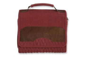 Image of Beretta B1 Travel Beauty Bag BS9126030425