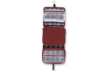 Image of Beretta B1 Travel Beauty Bag BS9126030425