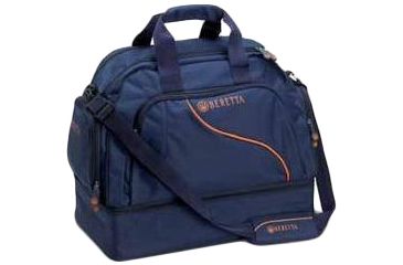 Image of Beretta Bag Rigid Bottom Bs66014458