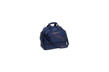Image of Beretta Bag Rigid Bottom BS66014458