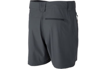 Image of Beretta ADDAX FLEX SHORT EBONY SM 30509B85