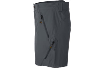 Image of Beretta ADDAX FLEX SHORT EBONY SM 30509B85