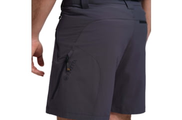 Image of Beretta ADDAX FLEX SHORT EBONY SM 30509B85