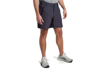 Image of Beretta ADDAX FLEX SHORT EBONY SM 30509B85