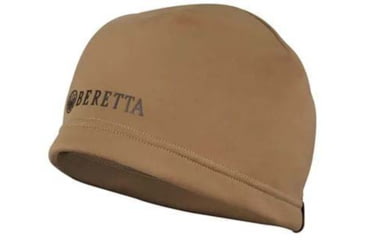 Image of Beretta B-XTREME BEANIE OTTER 2XL 9EDC386F