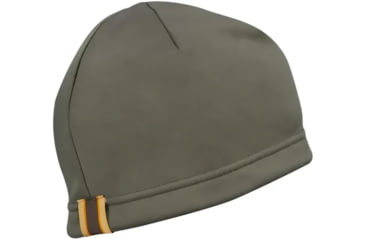 Image of Beretta B-XTREME BEANIE GREEN 2XL 42E8CD05