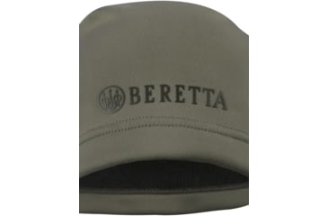 Image of Beretta B-XTREME BEANIE GREEN 2XL 42E8CD05