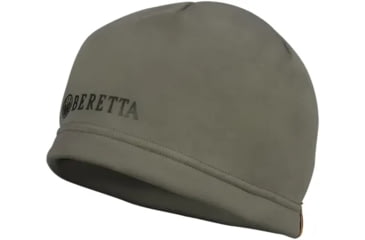 Image of Beretta B-XTREME BEANIE GREEN 2XL 42E8CD05