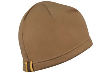 Image of Beretta B-Xtreme Beanie - Men's, Otter, Extra Large, BC761T20270836XL