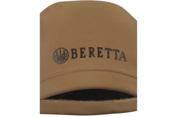 Image of Beretta B-XTREME BEANIE OTTER XL BBDE51E7